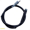 Cable de Velocímetro Vento
