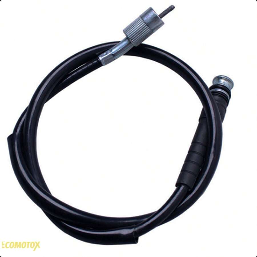 Cable de Velocímetro Vento