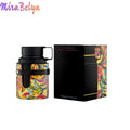 odys-sey Perfume Unisex 100ml