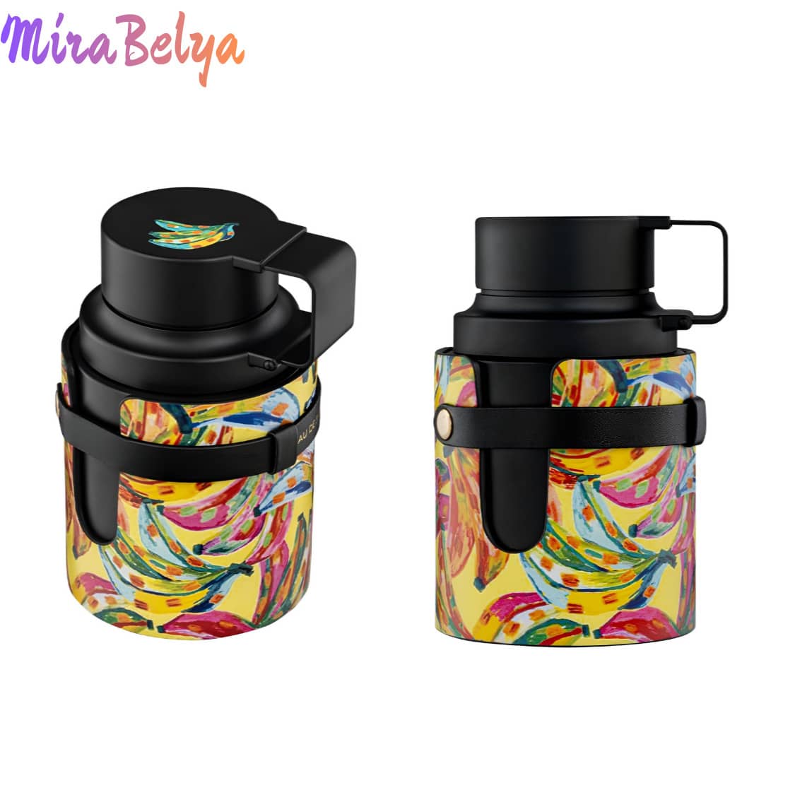 odys-sey Perfume Unisex 100ml