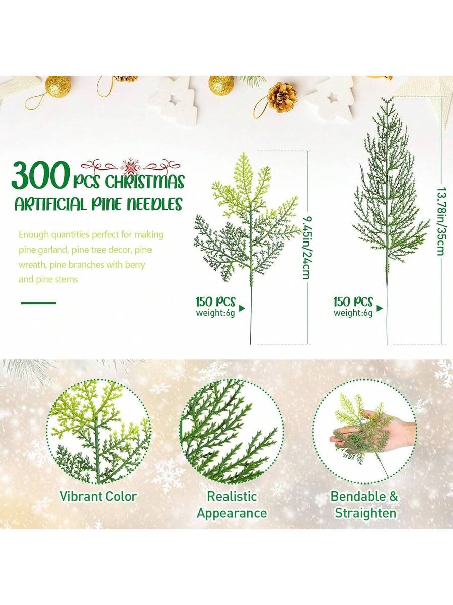Plantas artificiales en maceta, plantas falsas pequeñas