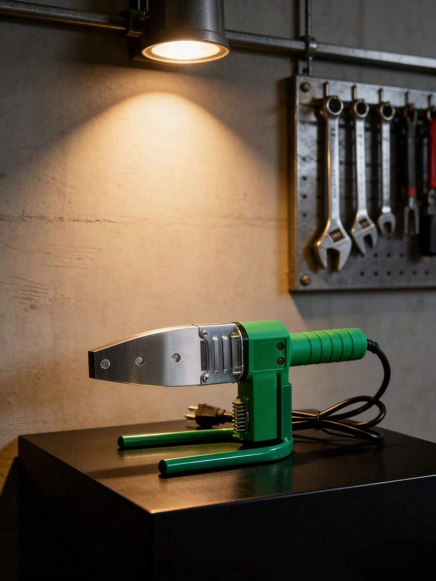 Máquina de soldadura