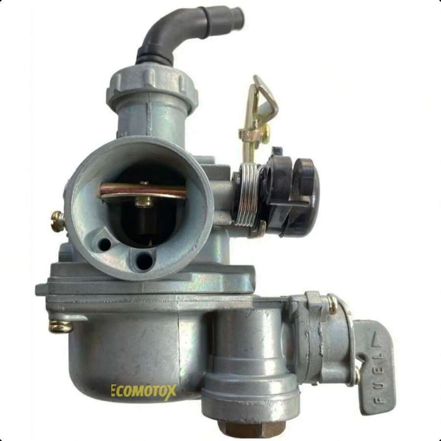 Carburador AT110