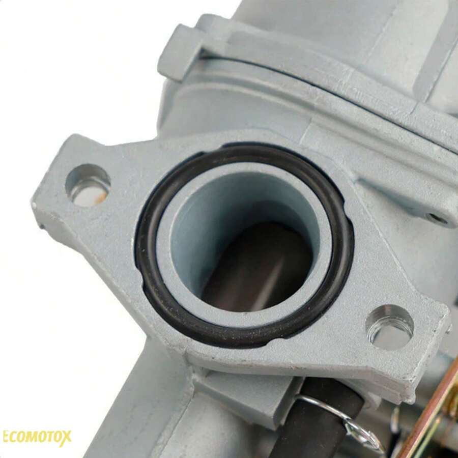 Carburador AT110