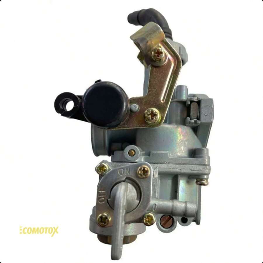 Carburador AT110 / AT110LT / AT110RT