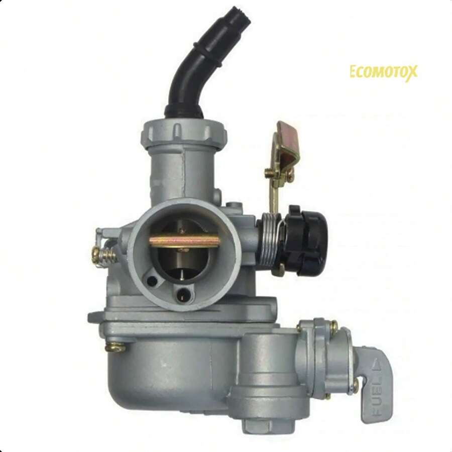 Carburador AT110 / AT110LT / AT110RT