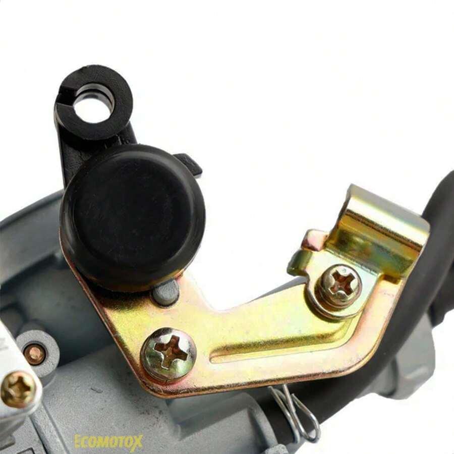 Carburador AT110 / AT110LT / AT110RT