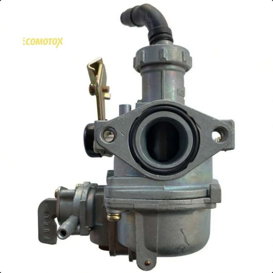 Carburador AT110 / AT110LT / AT110RT