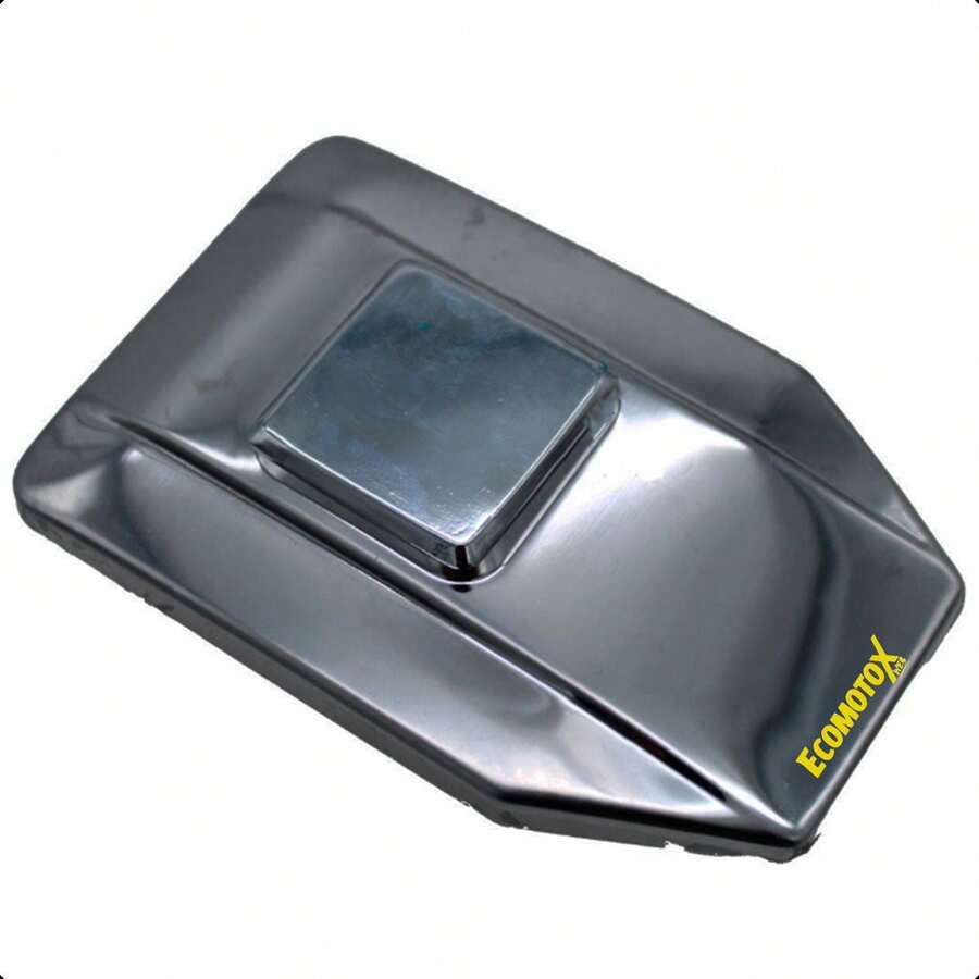 Tapón de Tanque de Gasolina con Llaves