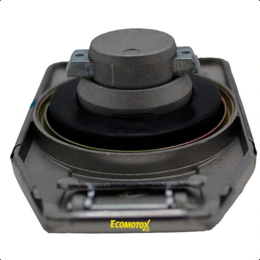 Tapón de Tanque de Gasolina con Llaves