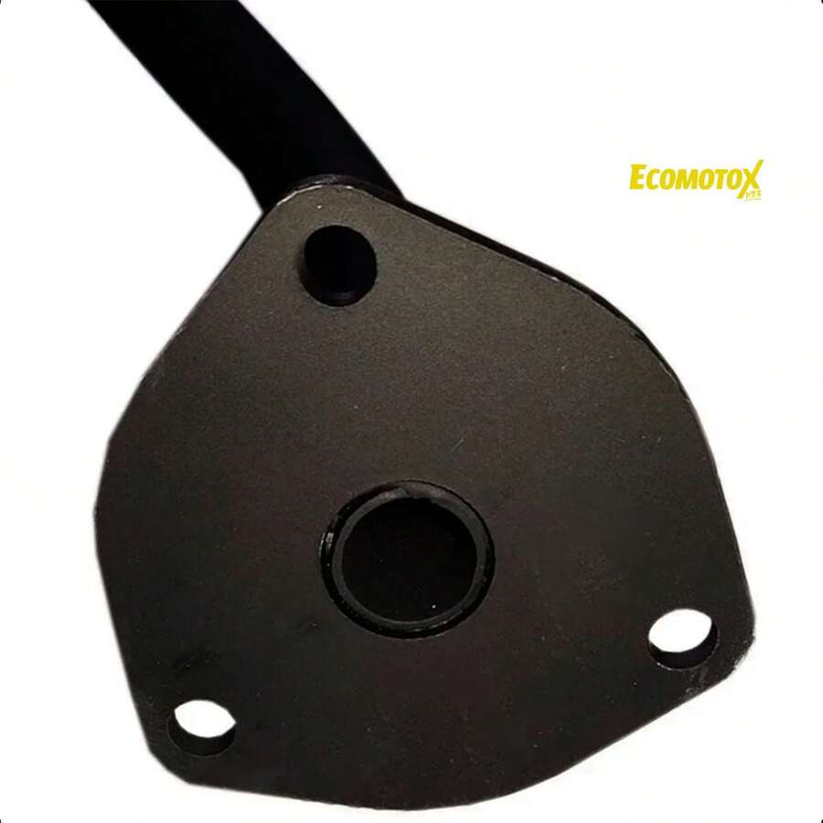 Tubo para Escape Motoneta DS150 / WS150 / XS150