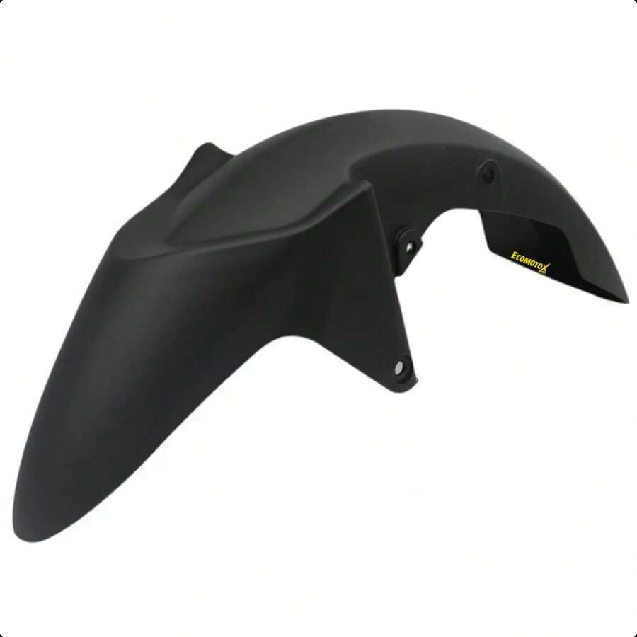 Salpicadera Delantera Para Italika At-110rt / At-110rt C/Led