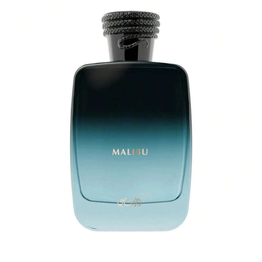 Hawass Perfume Malibu 100ml