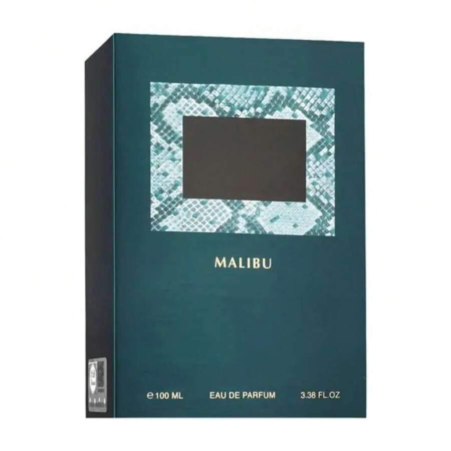 Hawass Perfume Malibu 100ml