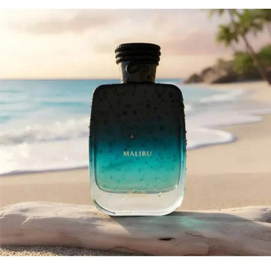 Hawass Perfume Malibu 100ml