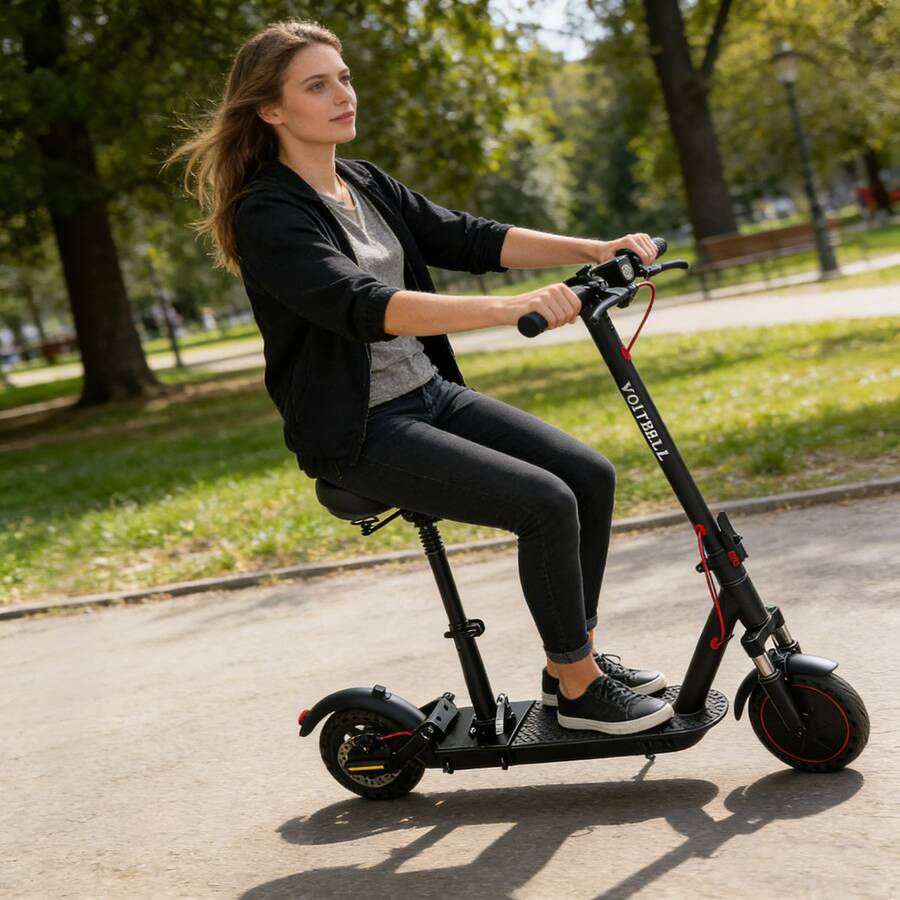 LYXM201 Cojín de asiento plegable