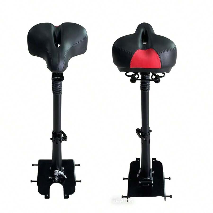 LYXM201 Cojín de asiento plegable
