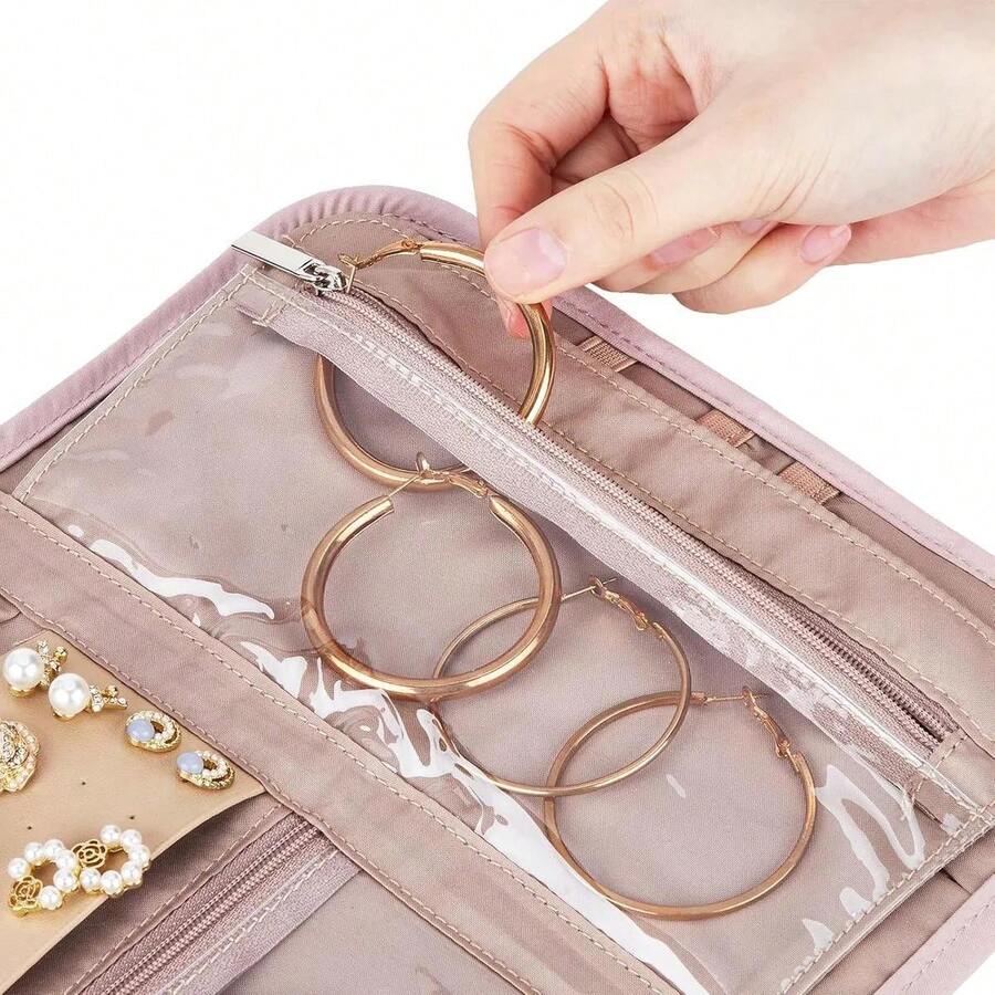 Bolsa De Joyería
