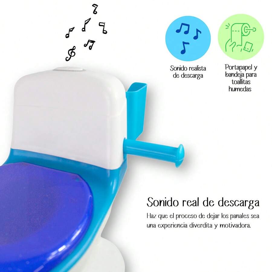 Bañito Entrenador