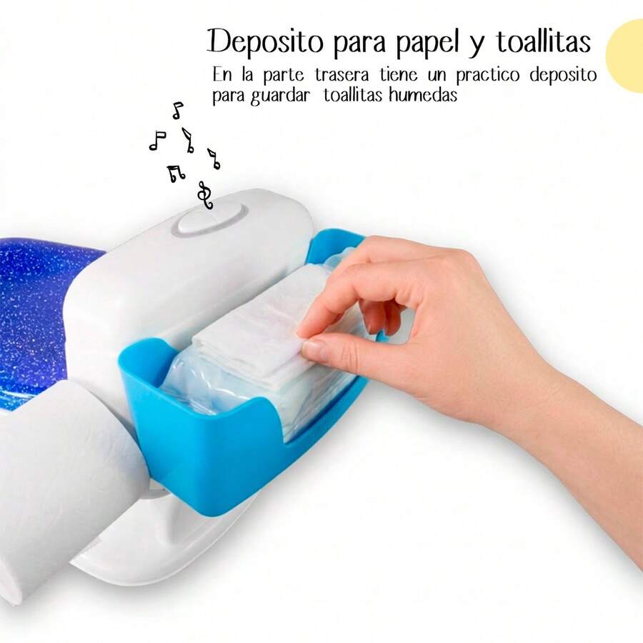 Bañito Entrenador