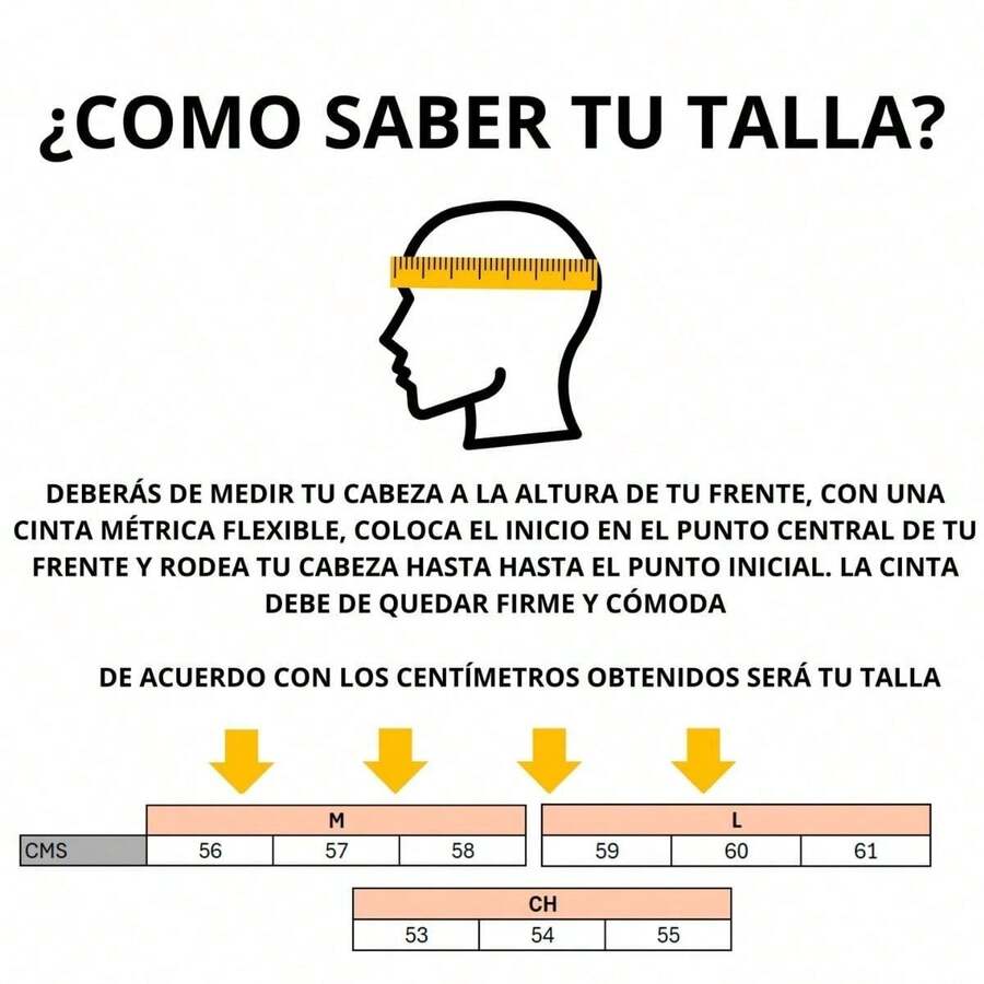 Sombrero Vaquero