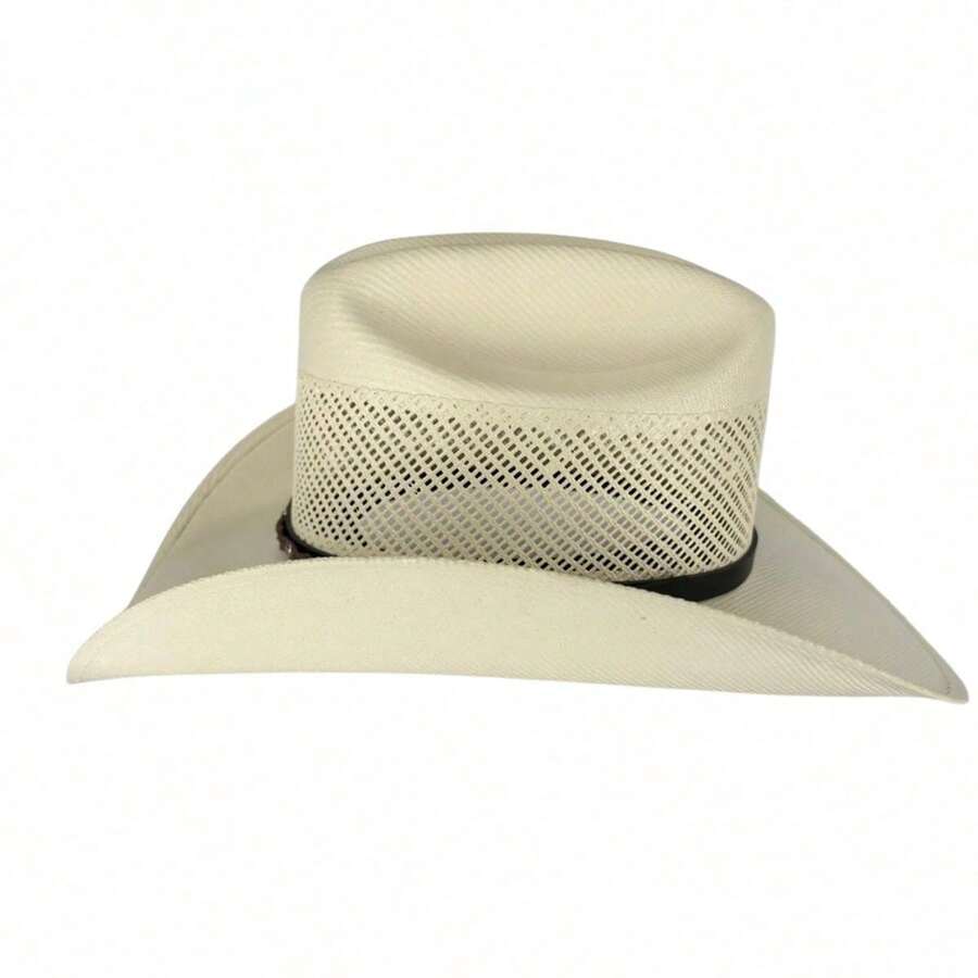 Sombrero Vaquero