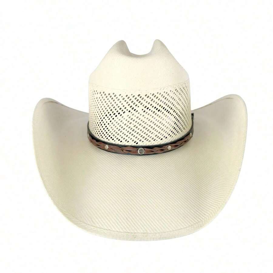 Sombrero Vaquero