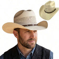 Sombrero Vaquero