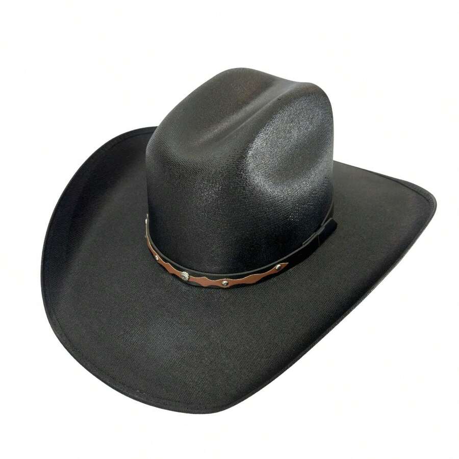 Sombrero Vaquero