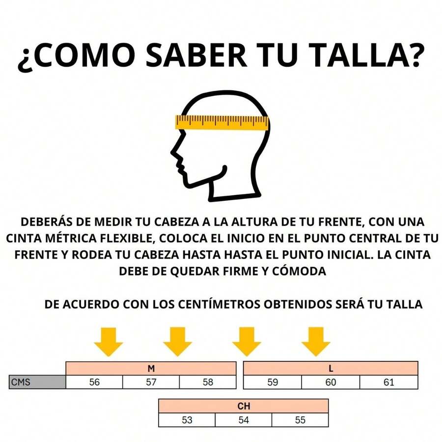 Sombrero Vaquero