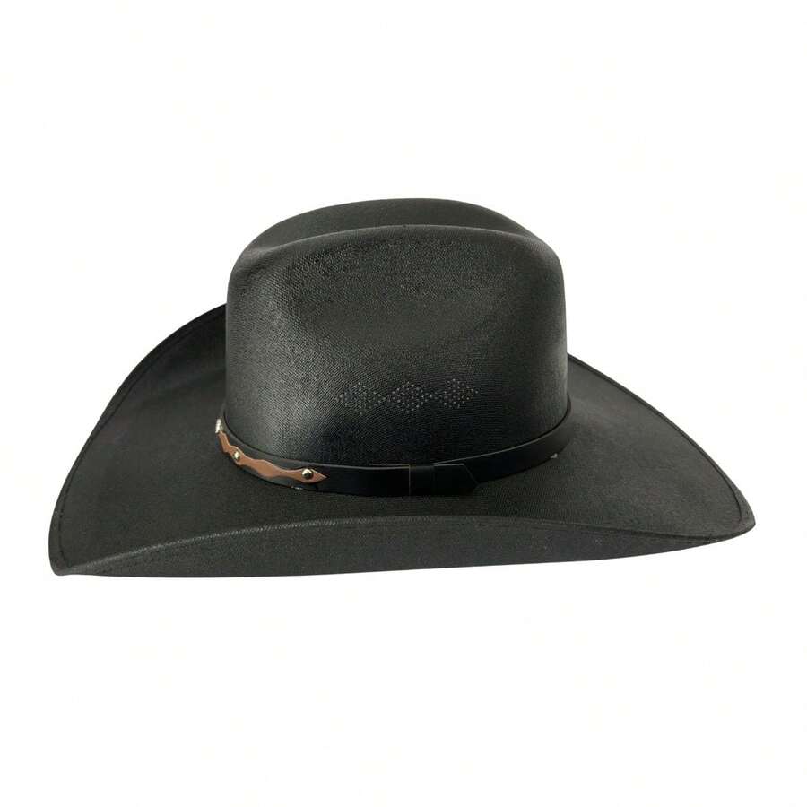 Sombrero Vaquero