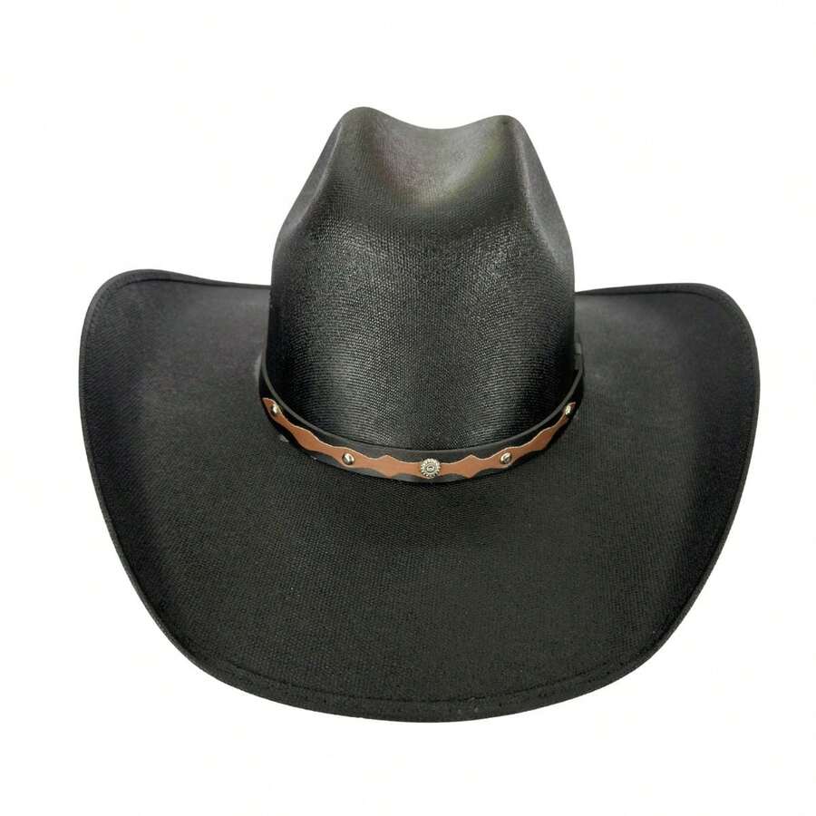 Sombrero Vaquero