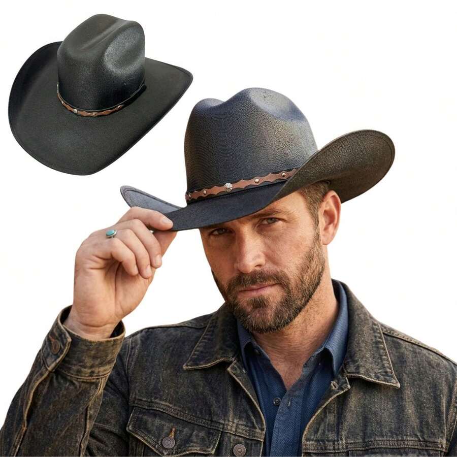 Sombrero Vaquero