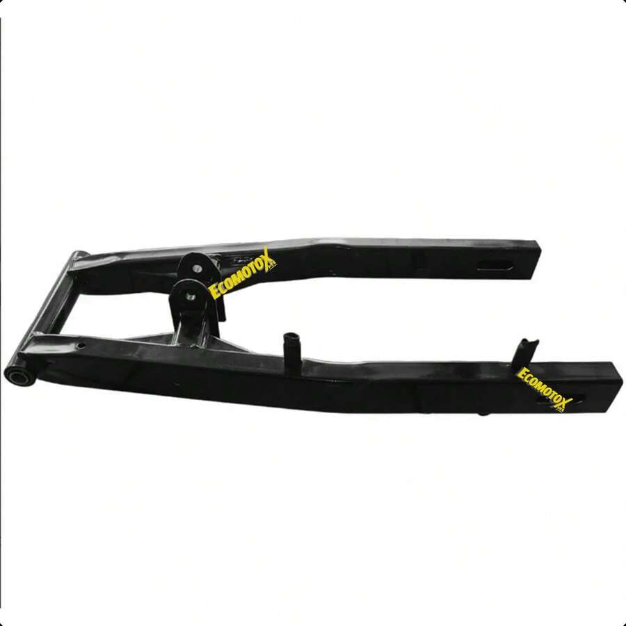 Horquilla Trasera Para DM200 / DM250