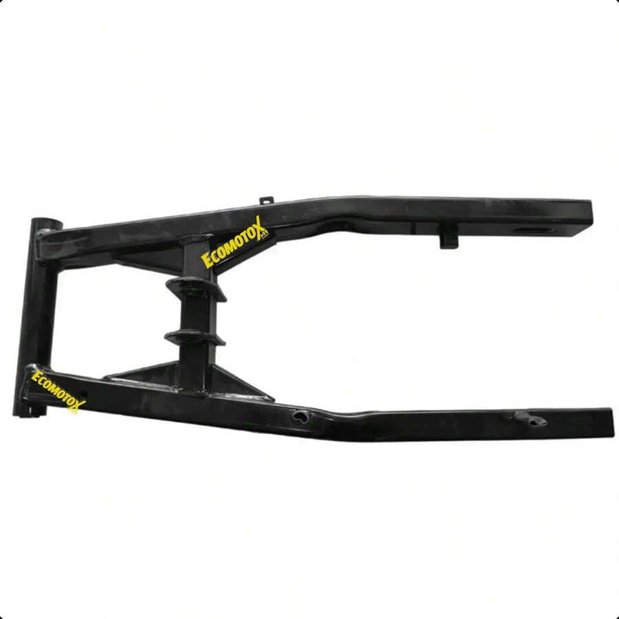 Horquilla Trasera Para DM200 / DM250
