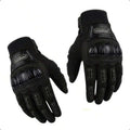 Guantes de Motociclista Antideslizantes
