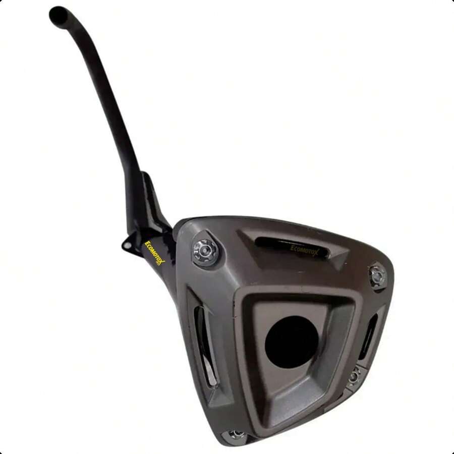 Escape Completo Italika Z150 / SZ150 / Z170 | Potencia, Estilo y Sonido Deportivo