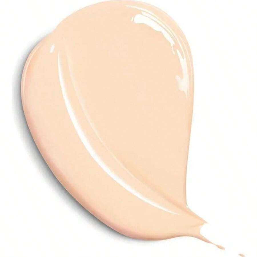 Dior Forever Natural Nude 1n Neutral - Base Líquida 30ml