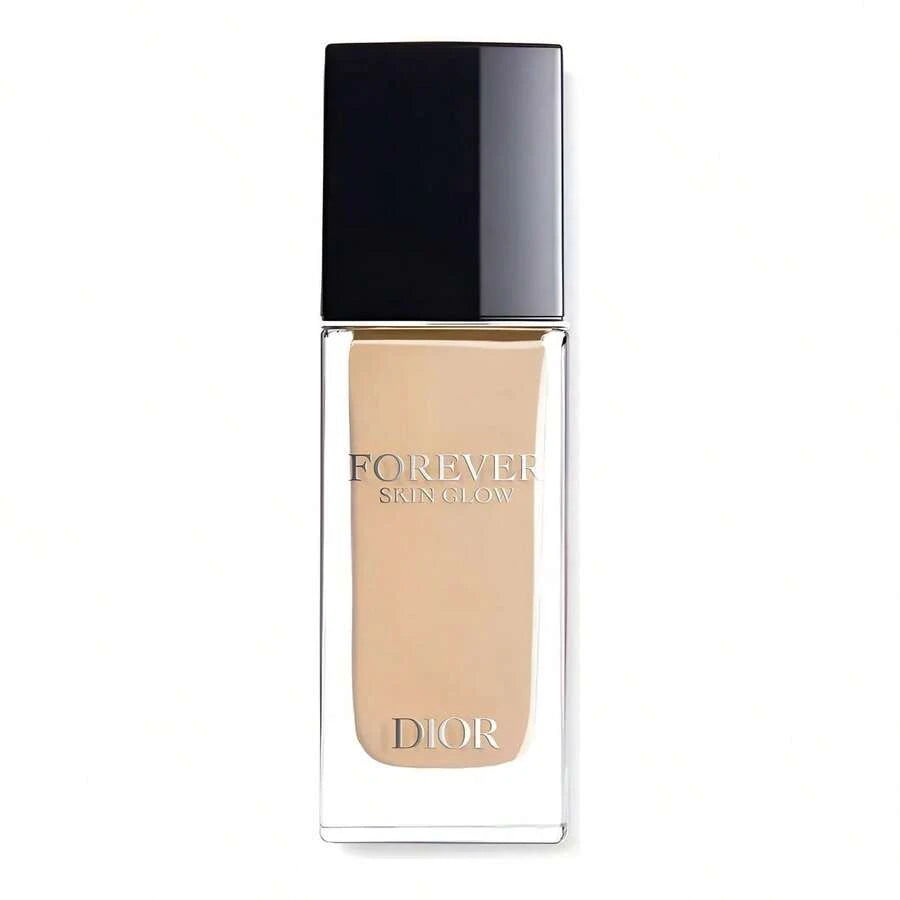 Dior Forever Natural Nude 1n Neutral - Base Líquida 30ml