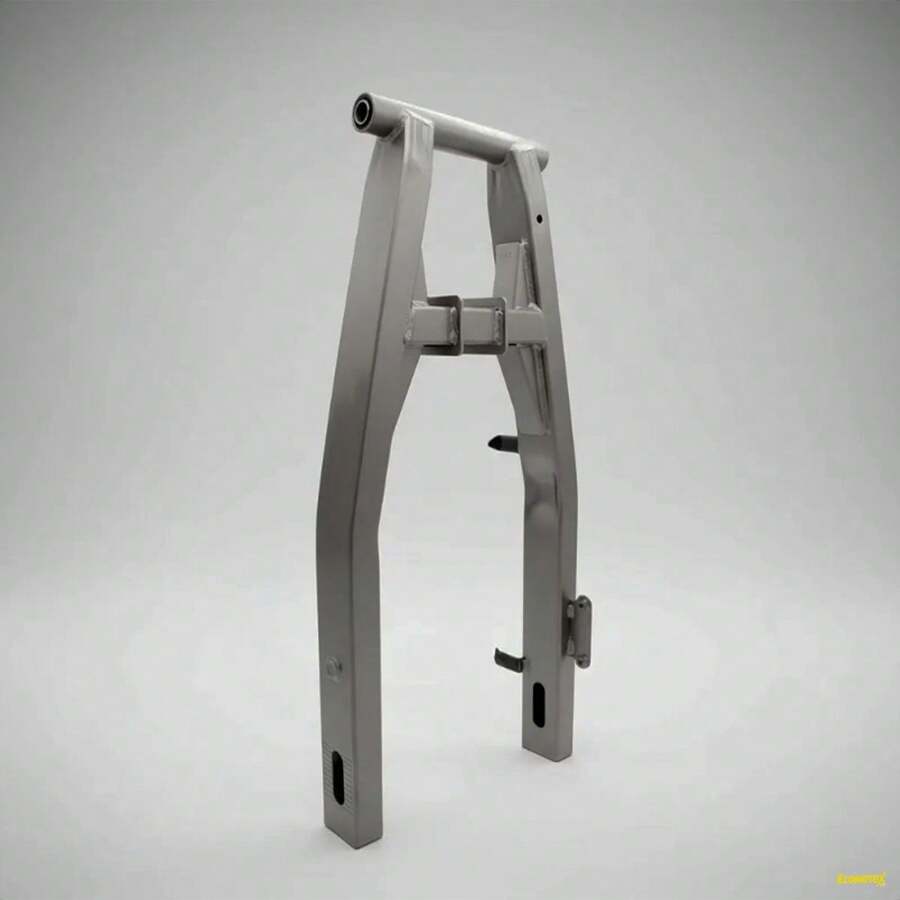 Horquilla Trasera Vento Crossmax 250 / 250 Pro | Resistencia Extrema y Estabilidad Total