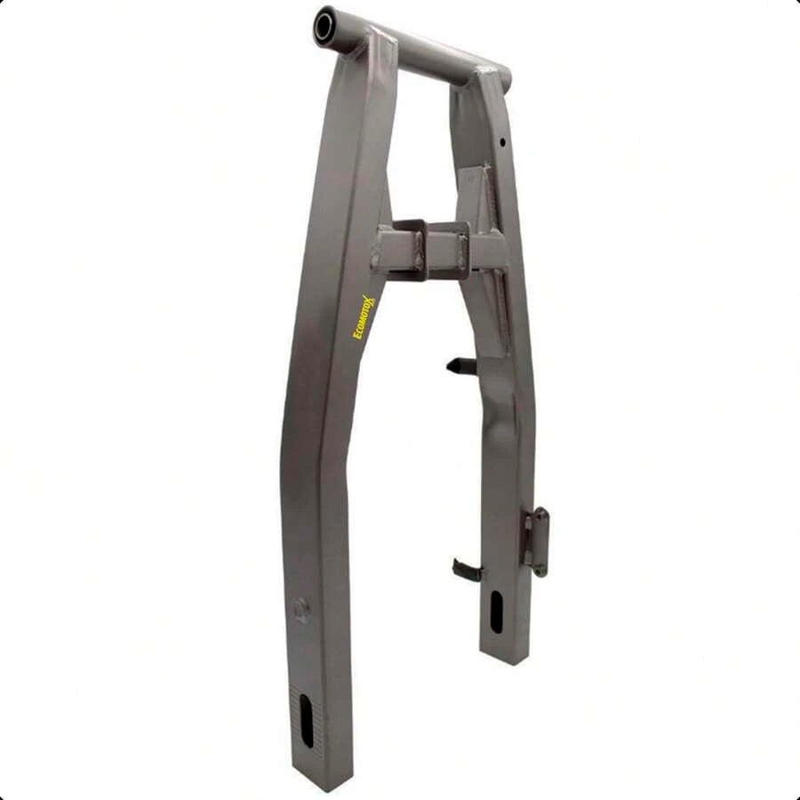 Horquilla Trasera Vento Crossmax 250 / 250 Pro | Resistencia Extrema y Estabilidad Total