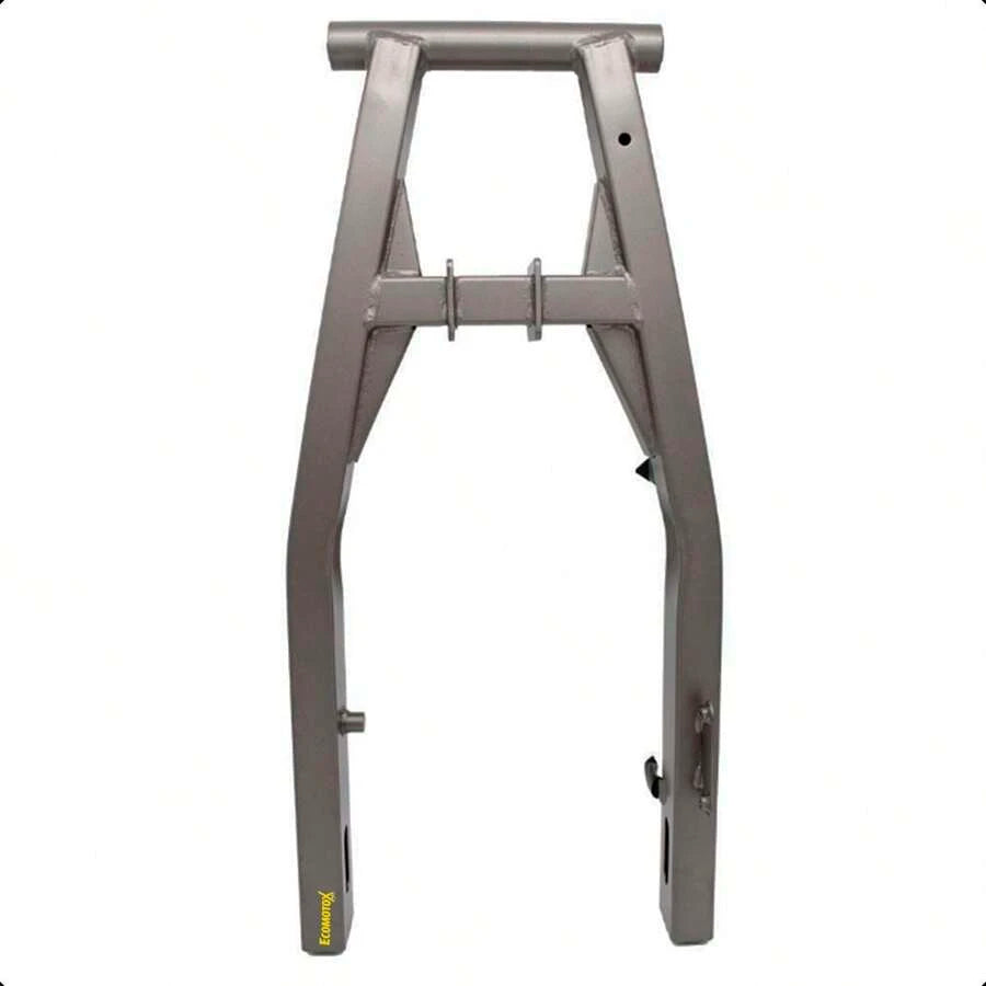 Horquilla Trasera Vento Crossmax 250 / 250 Pro | Resistencia Extrema y Estabilidad Total