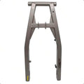 Horquilla Trasera Vento Crossmax