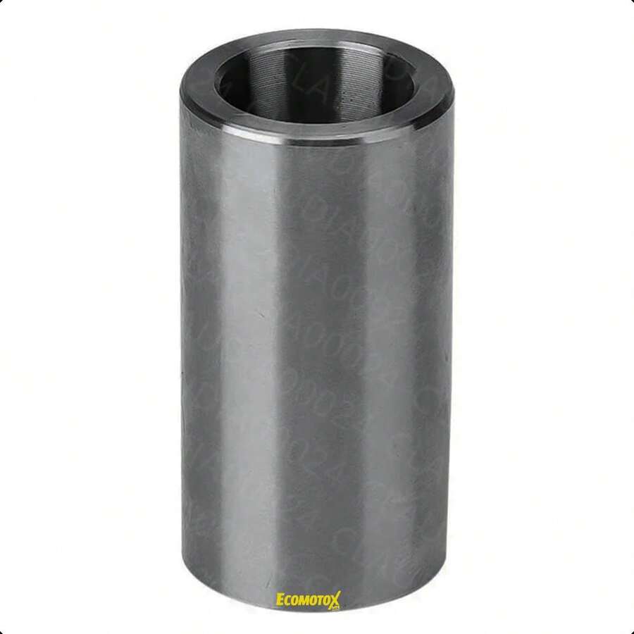 Centrifugador Completo Para Motoneta DS150 / WS150 / CS125 / X150