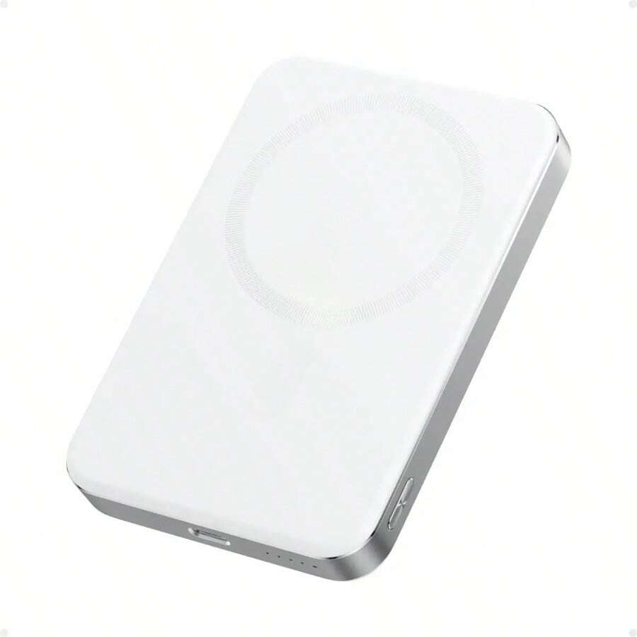 Power Bank Anker MagGo 10000mAh