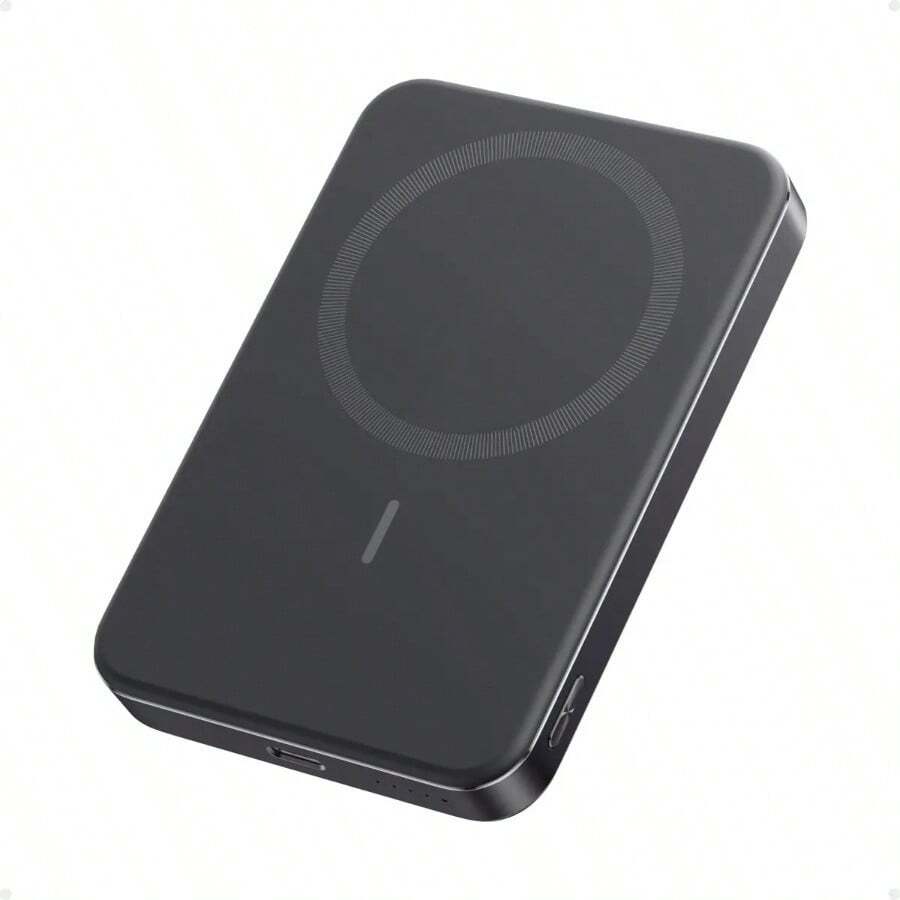 Power Bank Anker MagGo 10000mAh