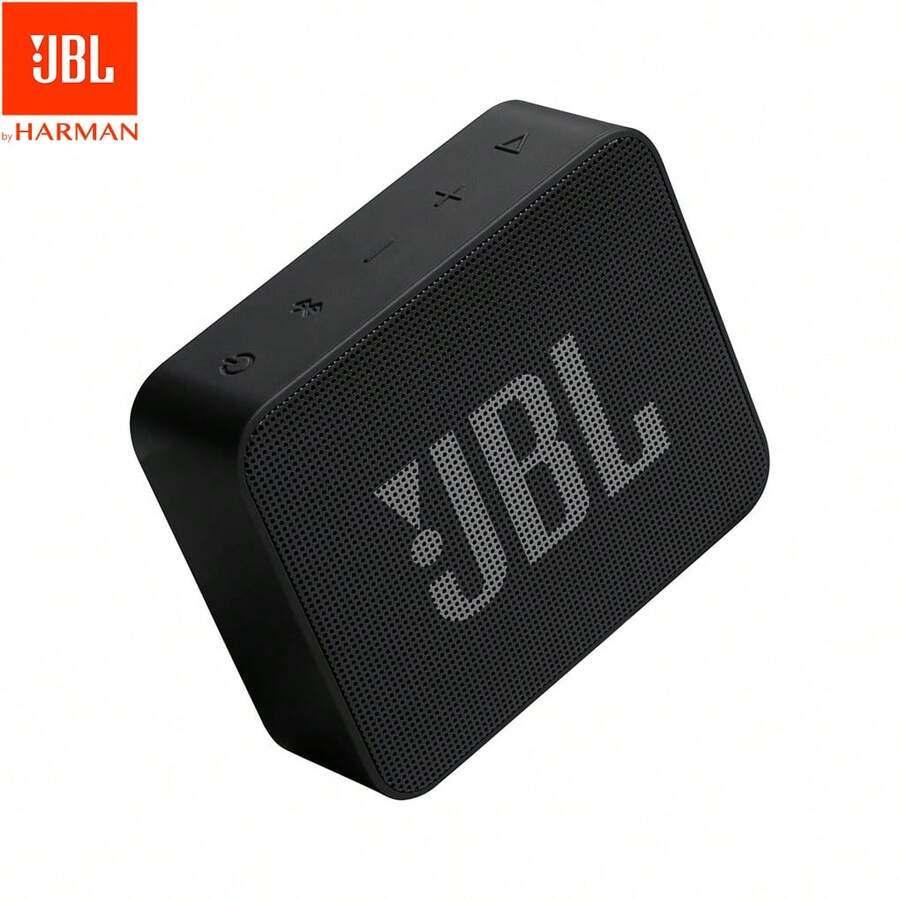Altavoz Bluetooth portátil JBL