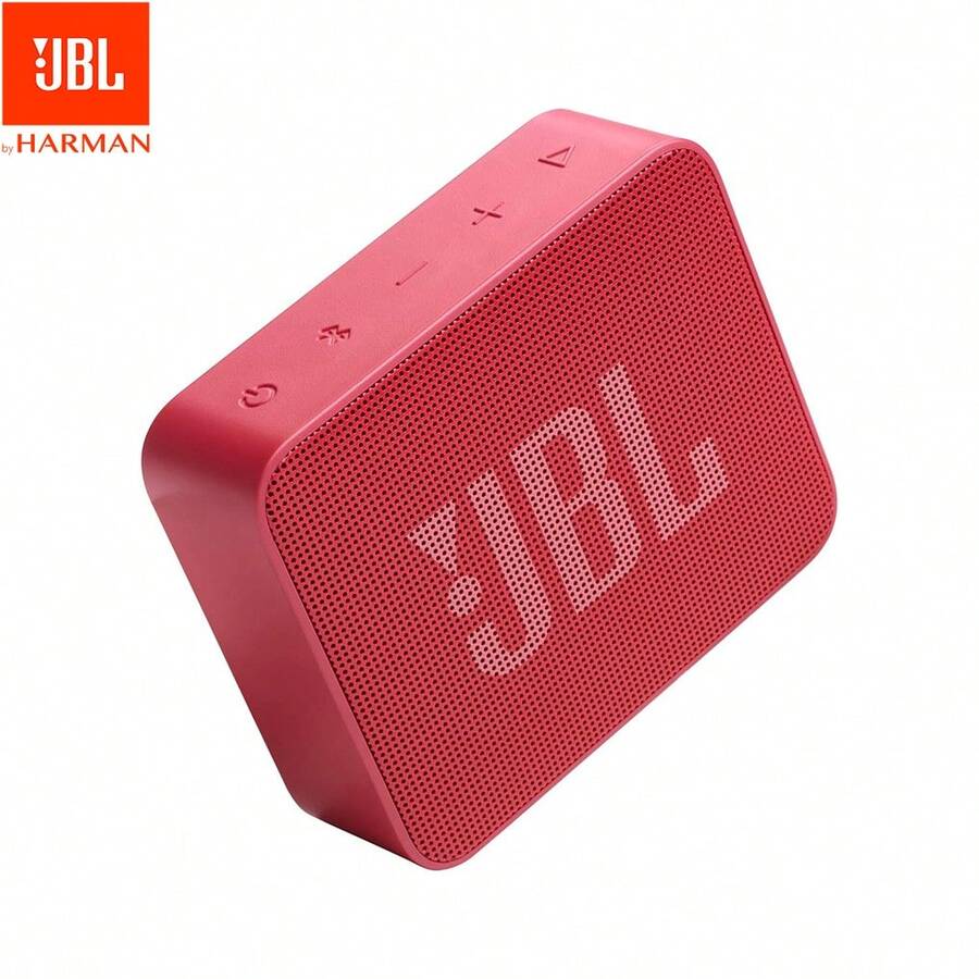 Altavoz Bluetooth portátil JBL