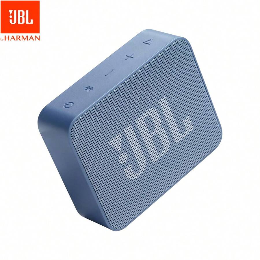 Altavoz Bluetooth portátil JBL