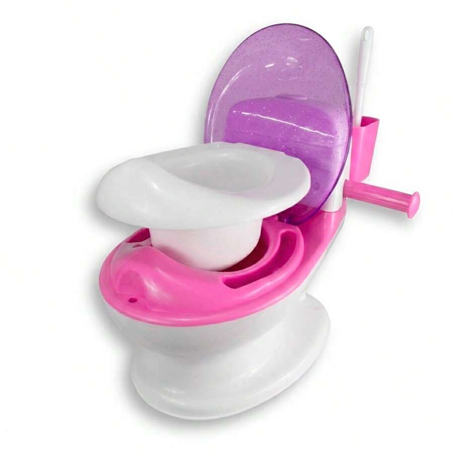 Bañito Entrenador